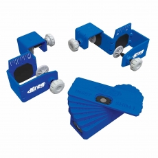https://www.toolstoreuk.co.uk/images/products/small/21130_145746.jpg?t=1683087311