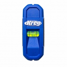 KREG KMM1000 Magnetic Stud Finder KREG KMM1000 Magnetic Stud Finder