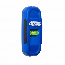 KREG KMM1000 Magnetic Stud Finder KREG KMM1000 Magnetic Stud Finder