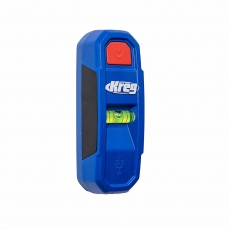 KREG KMM1000LZ Magnetic Stud Finder + Laser Mark KREG KMM1000LZ Magnetic Stud Finder + Laser Mark