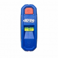 KREG KMM1000LZ Magnetic Stud Finder + Laser Mark KREG KMM1000LZ Magnetic Stud Finder + Laser Mark