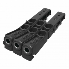 KREG KPHJ230-INT Pocket Hole Jig Micro 230 KREG KPHJ230-INT Pocket Hole Jig Micro 230