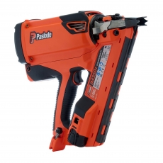 PASLODE IM350+ Framing Nailer PASLODE IM350+ Framing Nailer
