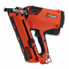 PASLODE IM350+ Framing Nailer PASLODE IM350+ Framing Nailer