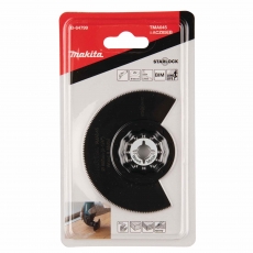 MAKITA B-64799 85mm BIM Saw Blade for Wood & Metal MAKITA B-64799 85mm BIM Saw Blade for Wood & Metal