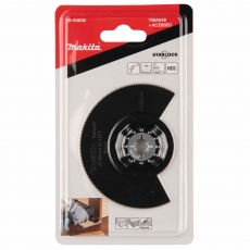 MAKITA B-64836 Starlock Segmentsaw 85 mm TMA049 MAKITA B-64836 Starlock Segmentsaw 85 mm TMA049