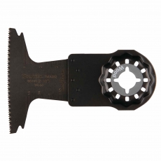 MAKITA B-64864 Starlock Cutsaw 65mm TMA052 HCS MAKITA B-64864 Starlock Cutsaw 65mm TMA052 HCS