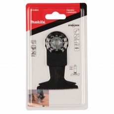 MAKITA B-64864 Starlock Cutsaw 65mm TMA052 HCS MAKITA B-64864 Starlock Cutsaw 65mm TMA052 HCS