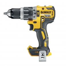 DEWALT DCK266M2T 18v Brushless DCD796/DCF887 Twin Pack with 2x4ah Batteries DEWALT DCK266M2T 18v Brushless DCD796/DCF887 Twin Pack with 2x4ah Batteries