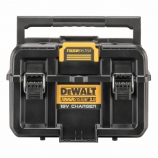 DEWALT DWST83470 ToughSystem 2.0 Charger Box DEWALT DWST83470 ToughSystem 2.0 Charger Box