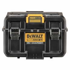 DEWALT DWST83470 ToughSystem 2.0 Charger Box DEWALT DWST83470 ToughSystem 2.0 Charger Box