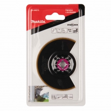 MAKITA B-64973 Starlock Segmentsaw 85mm TMA064 MAKITA B-64973 Starlock Segmentsaw 85mm TMA064