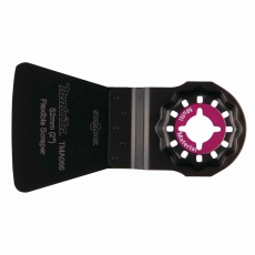 MAKITA B-64995 Starlock Scraperflexible TMA66 MAKITA B-64995 Starlock Scraperflexible TMA66