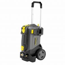 KARCHER HD5/12C Plus 240v Pressure Washer KARCHER HD5/12C Plus 240v Pressure Washer