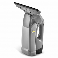 KARCHER WVP10ADV 3.7v Wet Surface Cleaner KARCHER WVP10ADV 3.7v Wet Surface Cleaner