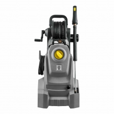 KARCHER HD4/10X 240v Classic Pressure Washer KARCHER HD4/10X 240v Classic Pressure Washer