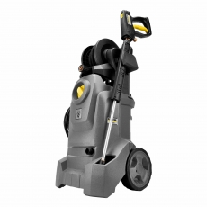 KARCHER HD4/10X 240v Classic Pressure Washer KARCHER HD4/10X 240v Classic Pressure Washer