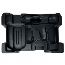 DEWALT MP16974 Tstak Case Insert (DCF889) DEWALT MP16974 Tstak Case Insert (DCF889)