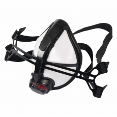 TREND STE/LP/ML Air Stealth Lite Pro FFP3 Mask TREND STE/LP/ML Air Stealth Lite Pro FFP3 Mask