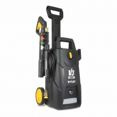 V-TUF V3240X2 240v DIY Portable Pressure Washer V-TUF V3240X2 240v DIY Portable Pressure Washer