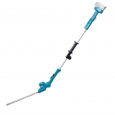 MAKITA DUN461WZ 18v Pole Hedge Trimmer BODY ONLY MAKITA DUN461WZ 18v Pole Hedge Trimmer BODY ONLY