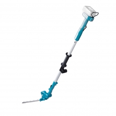 MAKITA DUN461WZ 18v Pole Hedge Trimmer BODY ONLY MAKITA DUN461WZ 18v Pole Hedge Trimmer BODY ONLY
