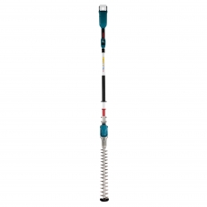 MAKITA DUN500WZ 18v Brushless Pole Hedge Trimmer BODY ONLY MAKITA DUN500WZ 18v Brushless Pole Hedge Trimmer BODY ONLY
