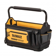 DEWALT DWST60106-1 Pro 20" Tool Tote DEWALT DWST60106-1 Pro 20" Tool Tote