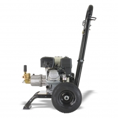 V-TUF GPT200 6.5HP Petrol Pressure Washer GP200 V-TUF GPT200 6.5HP Petrol Pressure Washer GP200
