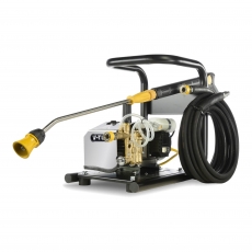V-TUF TUFJET1 110v 100 bar Pressure Washer V-TUF TUFJET1 110v 100 bar Pressure Washer