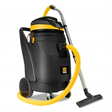 V-TUF XR11000 240v 3300w 110L Wet & Dry Vacuum V-TUF XR11000 240v 3300w 110L Wet & Dry Vacuum