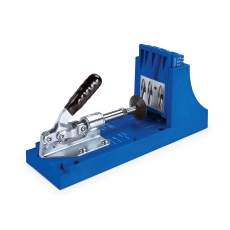 KREG K4-INT Pocket Hole Jig - Metric KREG K4-INT Pocket Hole Jig - Metric