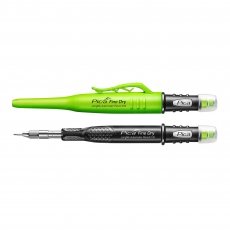 PICA 7070 Precise 0.9mm Fine Dry Marker PICA 7070 Precise 0.9mm Fine Dry Marker