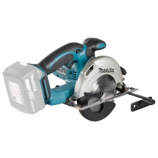 MAKITA DSS501Z 18v LXT 136mm Circular Saw BODY ONLY MAKITA DSS501Z 18v LXT 136mm Circular Saw BODY ONLY