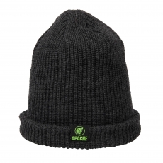 APACHE Dawson Beanie Hat - One Size APACHE Dawson Beanie Hat - One Size