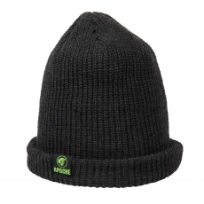 APACHE Dawson Beanie Hat - One Size APACHE Dawson Beanie Hat - One Size