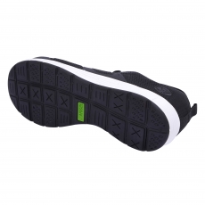 APACHE Vault Lightweight Sports Trainer APACHE Vault Lightweight Sports Trainer