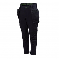 APACHE Calgary ATS Trouser Black APACHE Calgary ATS Trouser Black