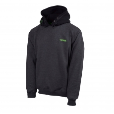 APACHE Kingston Hoody Charcoal/Black APACHE Kingston Hoody Charcoal/Black