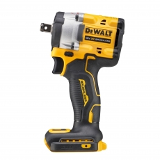 DEWALT DCF921N 18v Brushless 1/2" Impact Wrench BODY ONLY DEWALT DCF921N 18v Brushless 1/2" Impact Wrench BODY ONLY