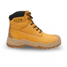 DEWALT JAMESTOWN Wheat Boots DEWALT JAMESTOWN Wheat Boots