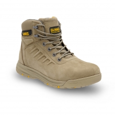 DEWALT LIMA Stone Boots DEWALT LIMA Stone Boots