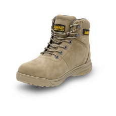 DEWALT LIMA Stone Boots DEWALT LIMA Stone Boots