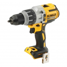 DEWALT DCK664P3 18v Brushless 6 Piece Kit with 3x5ah Batteries DEWALT DCK664P3 18v Brushless 6 Piece Kit with 3x5ah Batteries