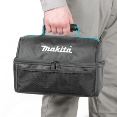 MAKITA E-15584 Lunch Bag MAKITA E-15584 Lunch Bag
