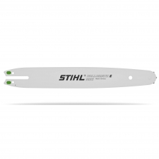 STIHL 30050033909 35cm / 14" Guide Bar STIHL 30050033909 35cm / 14" Guide Bar