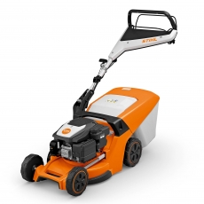 STIHL RM443.3T EU1 Petrol Lawn Mower STIHL RM443.3T EU1 Petrol Lawn Mower