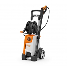 STIHL 49500114552 RE120+ 160 Bar Pressure Washer STIHL 49500114552 RE120+ 160 Bar Pressure Washer