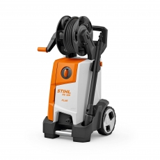 STIHL 49500114552 RE120+ 160 Bar Pressure Washer STIHL 49500114552 RE120+ 160 Bar Pressure Washer