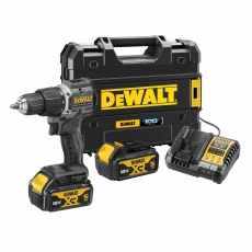 Dewalt Power Tools Cheap Dewalt Tools ToolStore UK